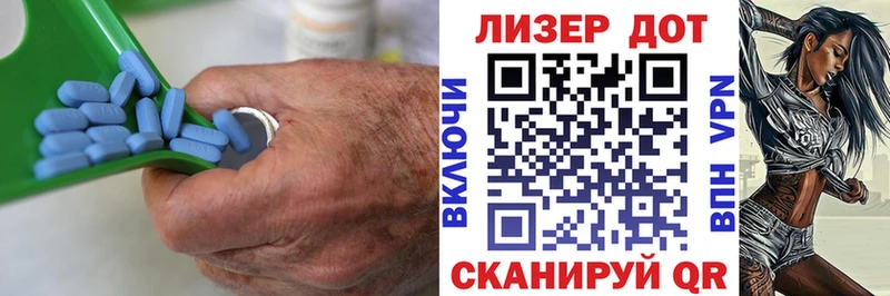 KRAKEN ССЫЛКА  Сатка  Лсд 25 экстази ecstasy 