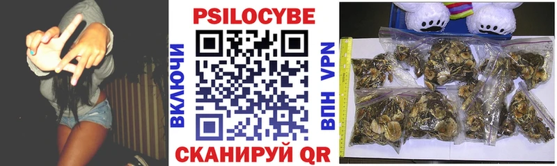 Псилоцибиновые грибы GOLDEN TEACHER  даркнет сайт  Сатка 